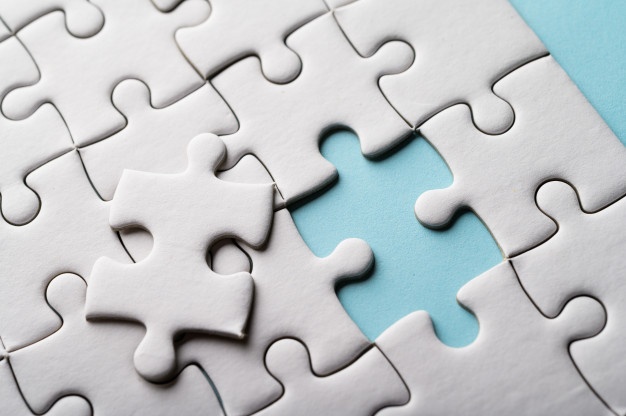 Multi-Factor Equity Scan – Hitta vinnaraktierna
