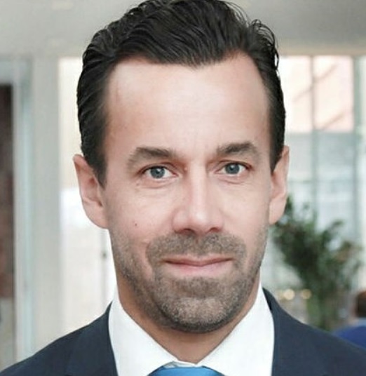 Christian Kopfer, Aktieanalytiker