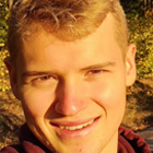 Linus Jacobsson, Investerare
