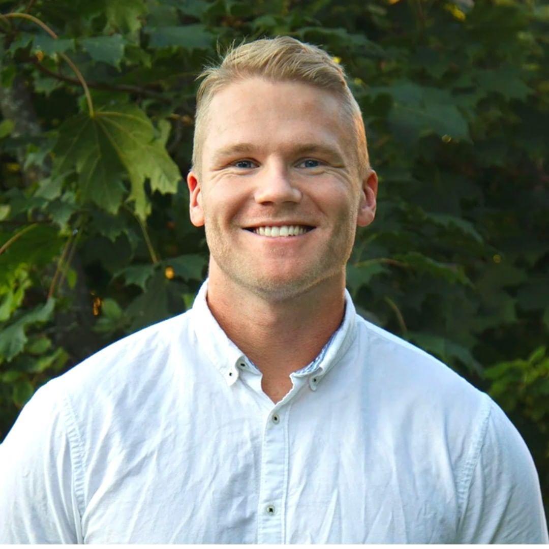 Fredrik Framgångsjakten, Investerare/Trader