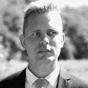 Fredrik Anerdin, Privatinvesterare