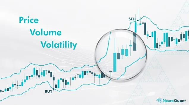 Gå emot dina känslor med Trend & Trade Range